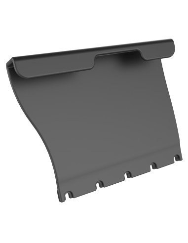 GDS® Vehicle Dock Top Cup for Apple iPad Pro 11"