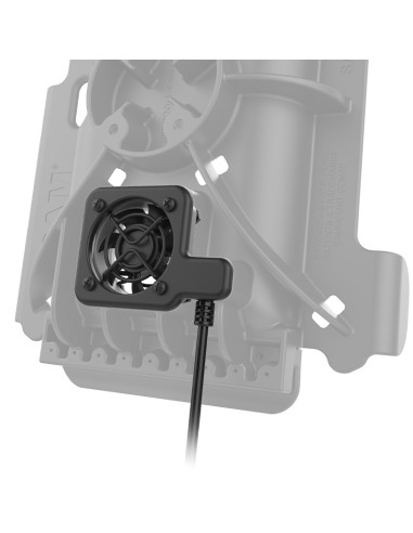 GDS® Fan Accessory for GDS® Tough-DockT