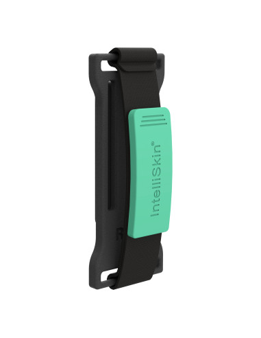 GDS® Magnetic Hand Strap for Phones with IntelliSkin® or RAM® SkinT