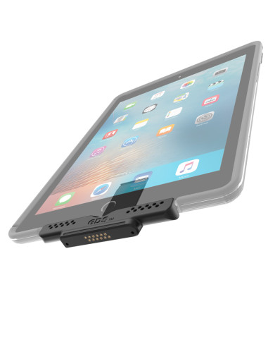 GDS® OtterBox uniVERSE Module for iPad Air 2 & iPad Pro 9.7