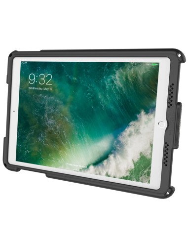 IntelliSkin® for the Apple iPad Pro 10.5 & iPad Air 3