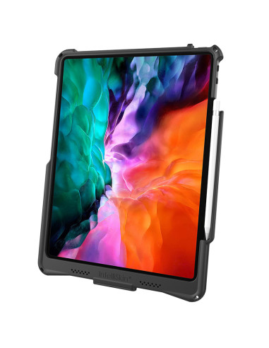 IntelliSkin® for the Apple iPad Pro 12.9" 3rd, 4th & 5th Gen