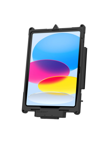 IntelliSkin® Next Gen for Apple iPad 10th Gen