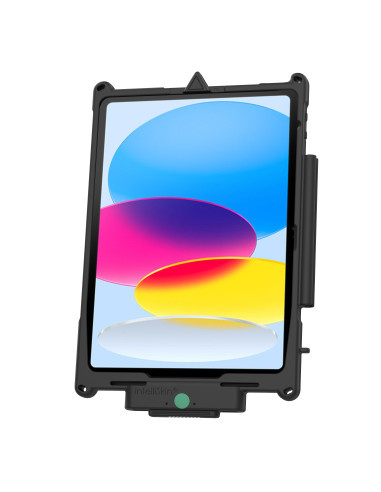 IntelliSkin® Next Gen With LED for Apple iPad 10th Gen