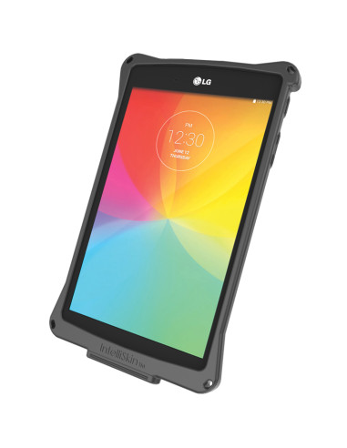 IntelliSkin® for LG G Pad F 8.0