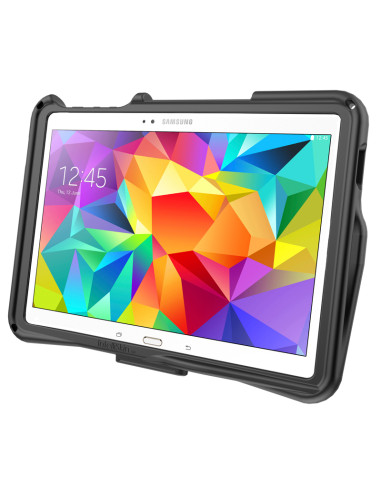 IntelliSkin® for Samsung Tab S 10.5