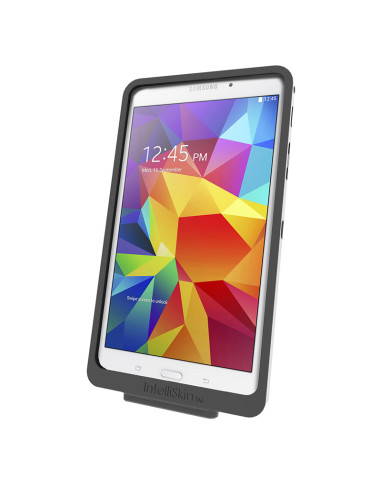 IntelliSkin® for Samsung Tab 4 7.0