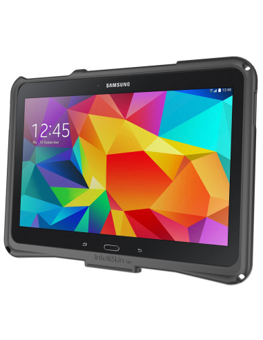 IntelliSkin® for Samsung Tab 4 10.1