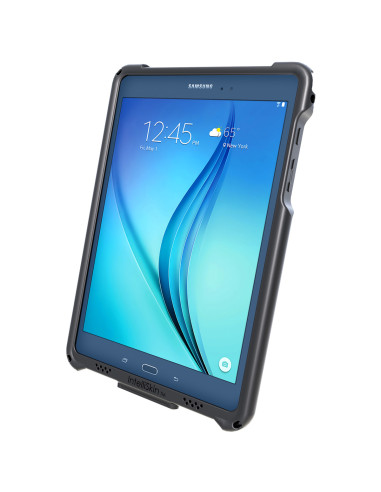 IntelliSkin® for Samsung Tab A 9.7