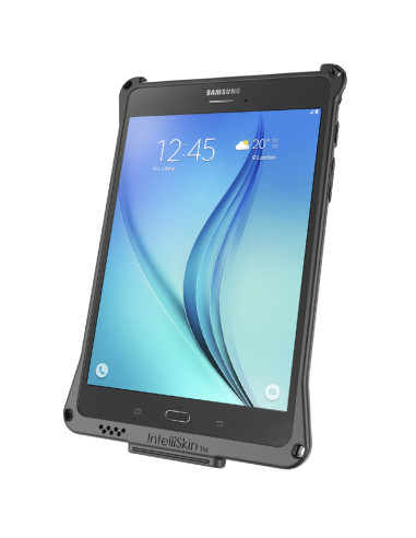 IntelliSkin® for Samsung Tab A 8.0 (2015) SM-T350 & SM-T355