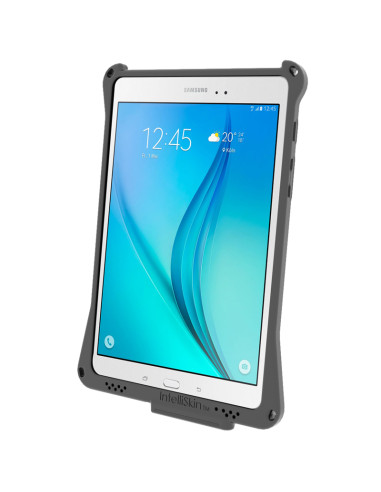 IntelliSkin® for Samsung Tab S2 8.0