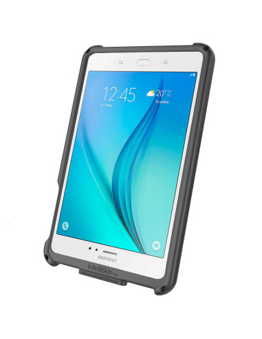 IntelliSkin® for Samsung Tab E 9.6