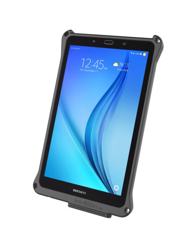 IntelliSkin® for Samsung Tab E 8.0 SM-T377 & SM-T378