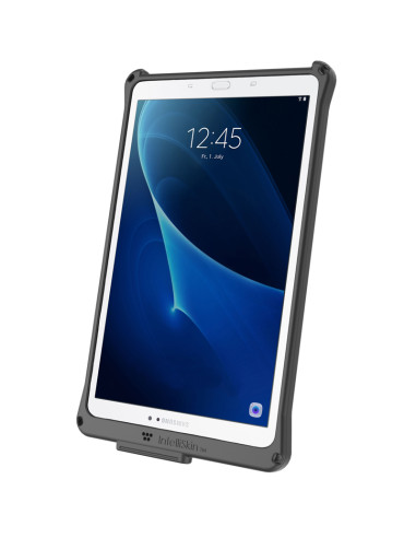 IntelliSkin® for Samsung Tab A 10.1 (SM-T580)