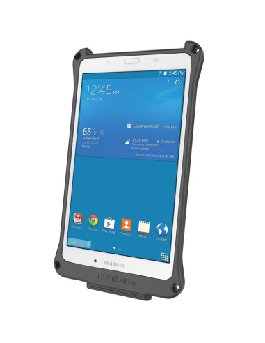 IntelliSkin® for Samsung Tab A 7.0