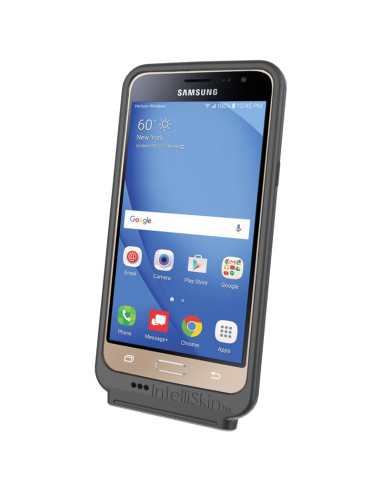 IntelliSkin® for Samsung J3 (2016)