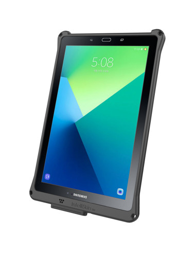 IntelliSkin® for Samsung Tab A 10.1 with S Pen (SM-P580)