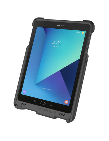 IntelliSkin® for Samsung Tab S3 9.7