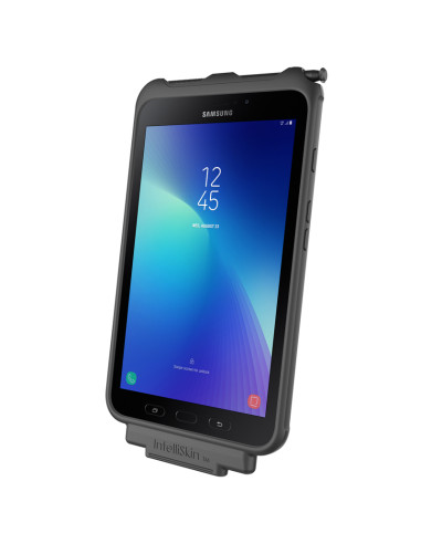 IntelliSkin® for Samsung Tab Active2 SM-T390 & SM-T395