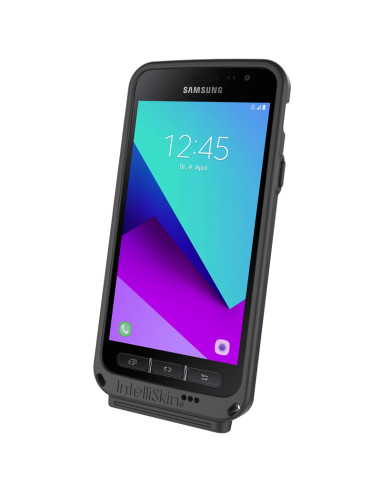 IntelliSkin® for Samsung Xcover 4