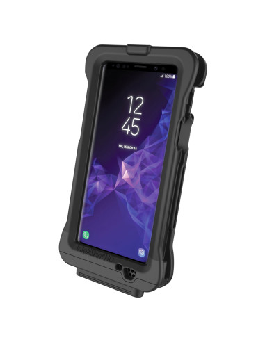 IntelliSkin® HDT for Samsung Galaxy S9