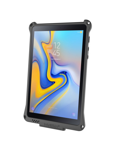 IntelliSkin® for Samsung Galaxy Tab A 8.0 (2018) SM-T387