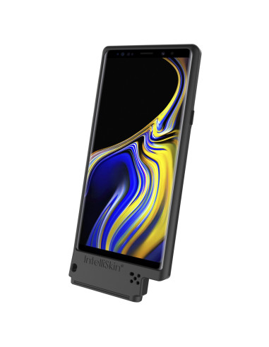 IntelliSkin® for Samsung Galaxy Note 9