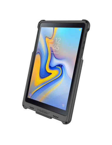 IntelliSkin® for Samsung Galaxy Tab A 10.5 SM-T590 & SM-T597