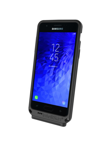 IntelliSkin® for Samsung Galaxy J3 2018