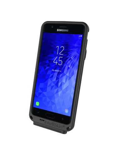 IntelliSkin® for Samsung Galaxy J7 2018