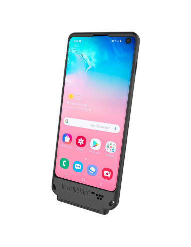 IntelliSkin® for Samsung Galaxy S10+