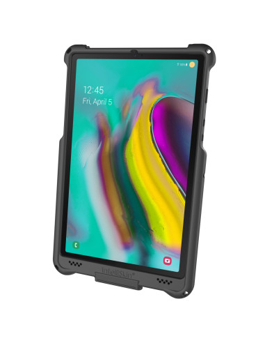 IntelliSkin® for Samsung Galaxy Tab S5e SM-T720 & SM-T725