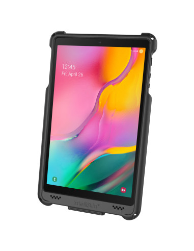 IntelliSkin® for Samsung Galaxy Tab A 10.1 (2019) SM-T510 & SM-T515