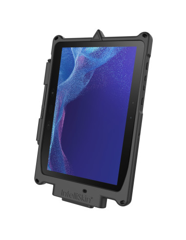 IntelliSkin® Next Gen for Samsung Tab Active4 Pro & Tab Active Pro