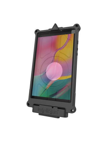 IntelliSkin® Next Gen for Samsung Tab A 8.0 (2019) SM-T290 & T-295