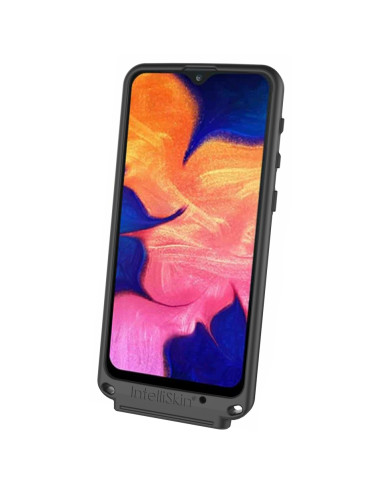 IntelliSkin® for Samsung Galaxy A10 (SM-A105)