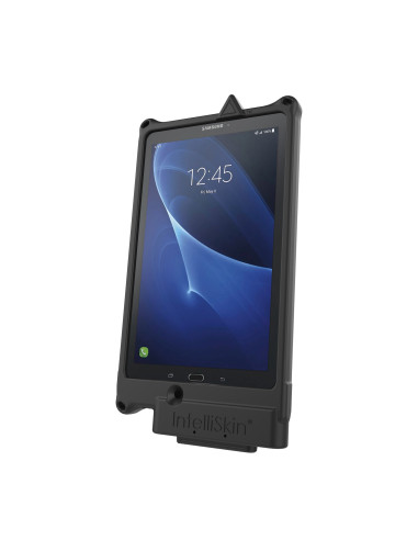 IntelliSkin® Next Gen for Samsung Tab E 8.0 SM-T377 & SM-T378