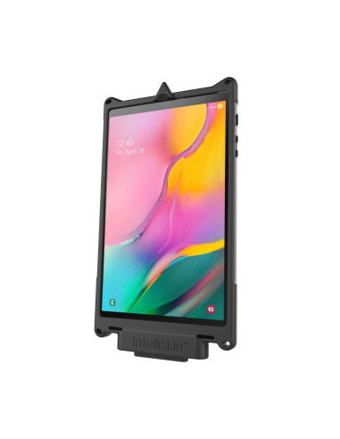 IntelliSkin® Next Gen for Samsung Tab A 10.1 SM-T510 & SM-T515