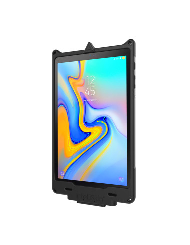 IntelliSkin® Next Gen for Samsung Tab A 10.5 SM-T590 & T-597