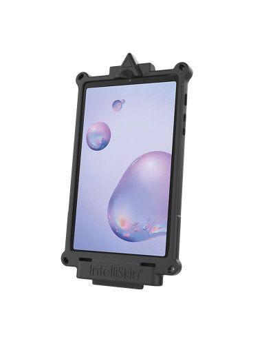 IntelliSkin® Next Gen for Samsung Tab A 8.4 SM-T307