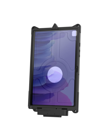 IntelliSkin® Next Gen for Samsung Tab A7 10.4