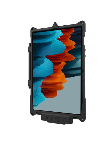 IntelliSkin® Next Gen for Samsung Tab S7 11" SM-T870