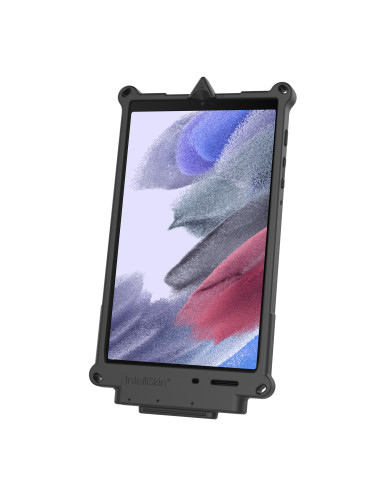 IntelliSkin® Next Gen for Samsung Tab A7 Lite 8.7"