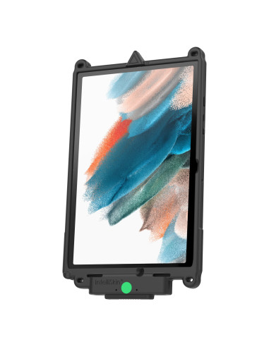 IntelliSkin® Next Gen with LED Light for Samsung Tab A8 10.5"