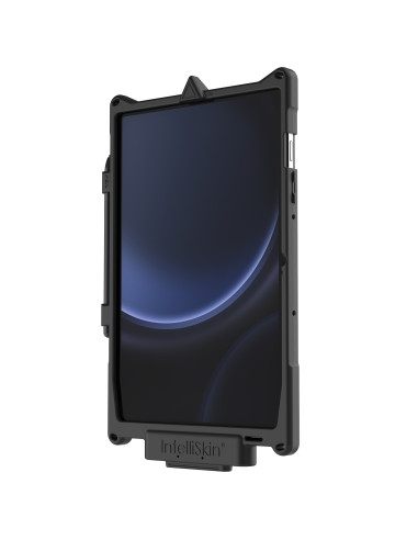 IntelliSkin® Next Gen for Samsung Tab S9 & S9 FE