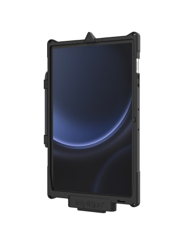 IntelliSkin® Next Gen for Samsung Tab S9+ & S9 FE+