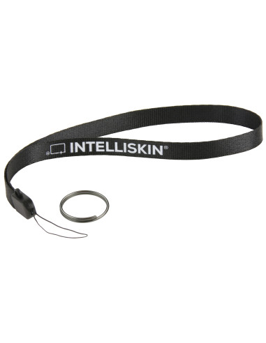 GDS® Wrist Strap for IntelliSkin®