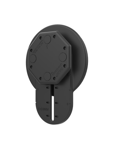 GDS® Uni-ConnT Adjustable Adapter for IntelliSkin®