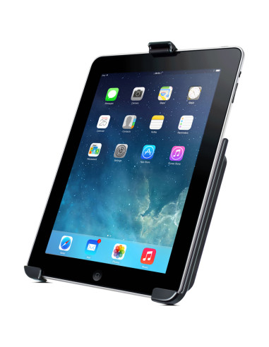 RAM® EZ-RollrT Cradle for Apple iPad 2, 3 & 4