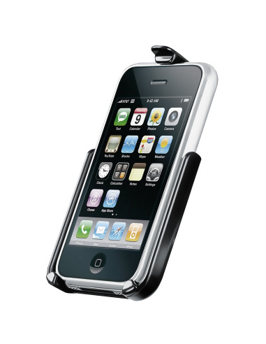 RAM® Form-Fit Cradle for Apple iPhone 1st Gen